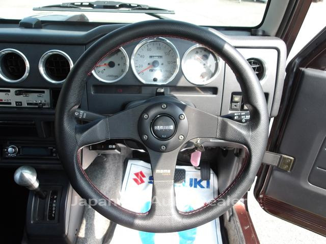 Image 13