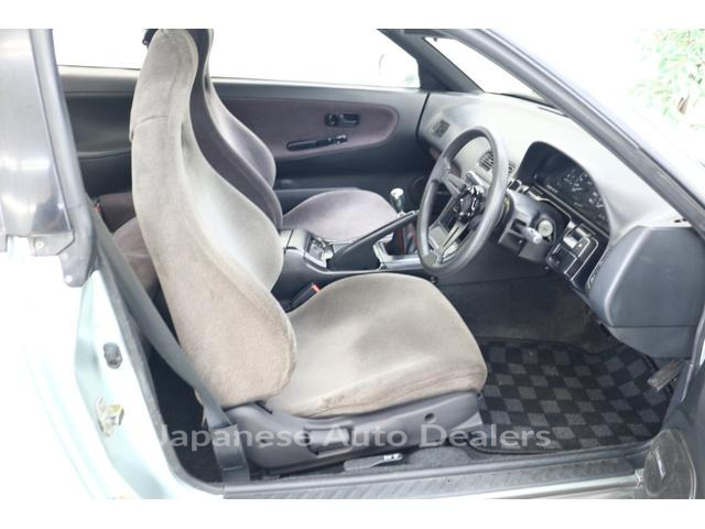 Image 10