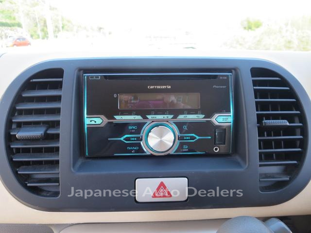 Image 16