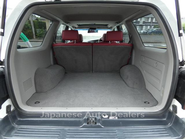 Image 19