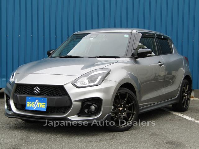 Image 7