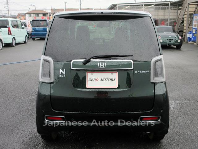 Image 7