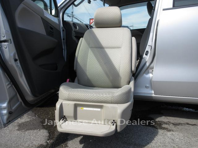 Image 5