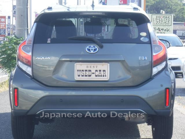 Image 8