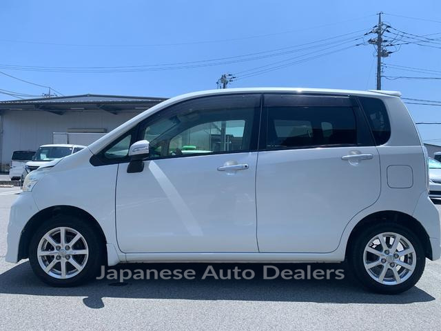 Image 9