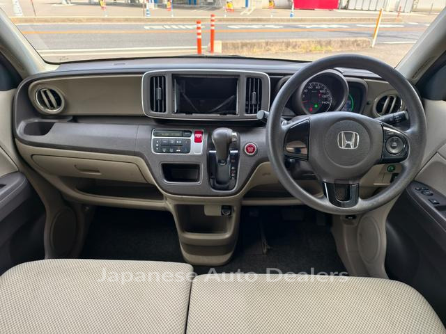Image 9