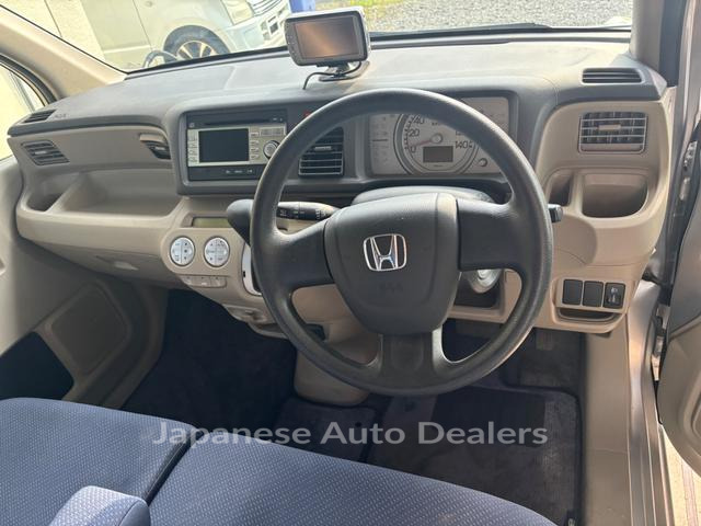 Image 15