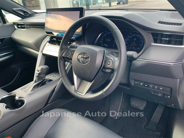 Image 20