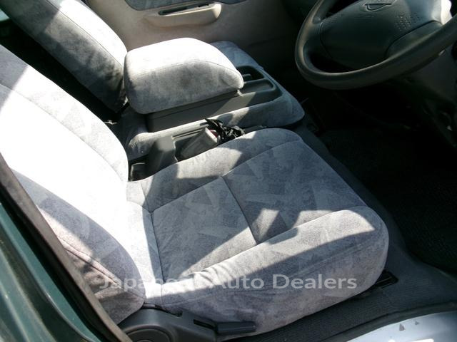 Image 9