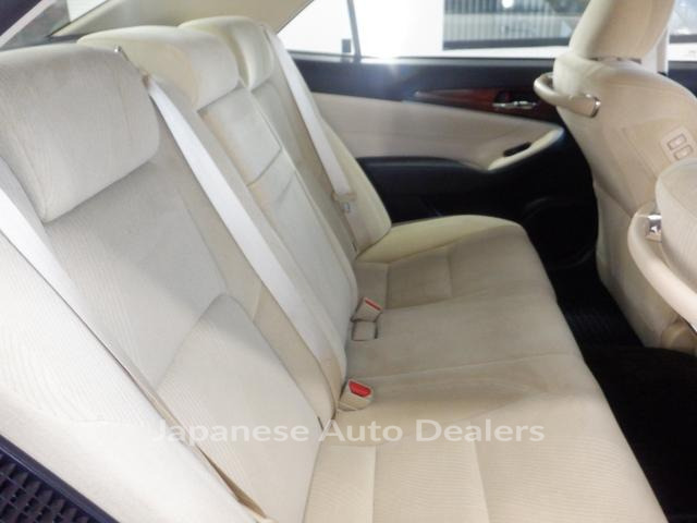 Image 18