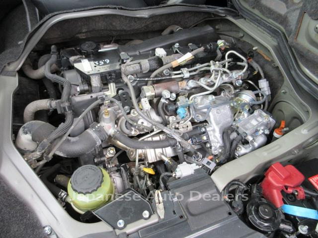 Image 19