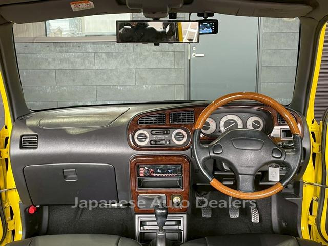 Image 11