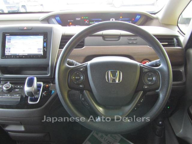 Image 12