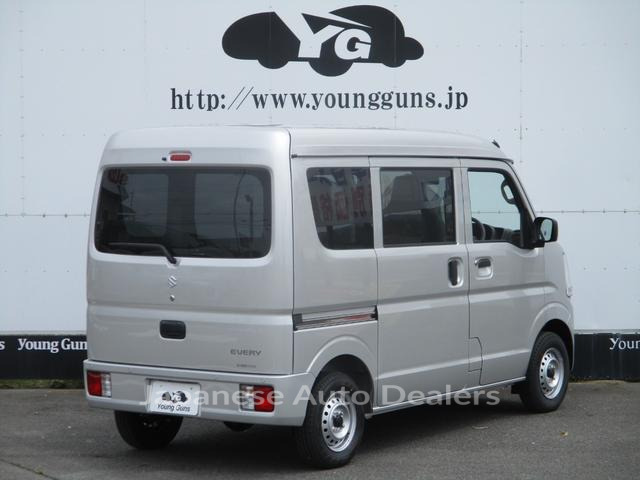 Image 17