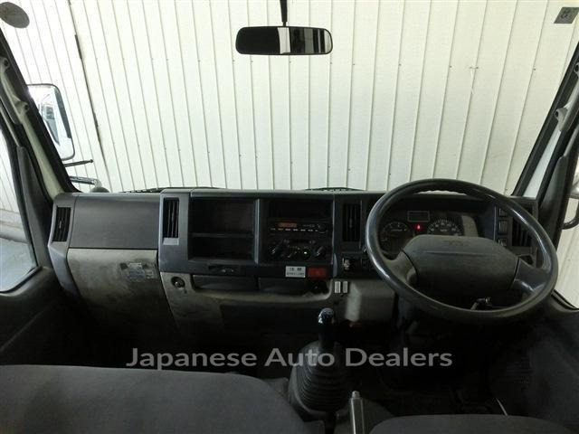 Image 11