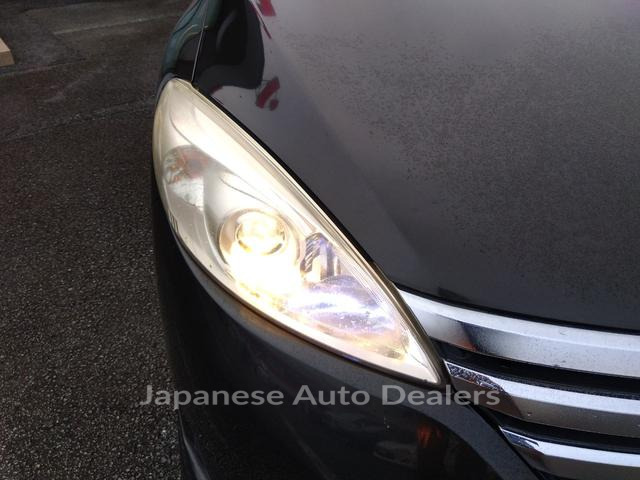 Image 11