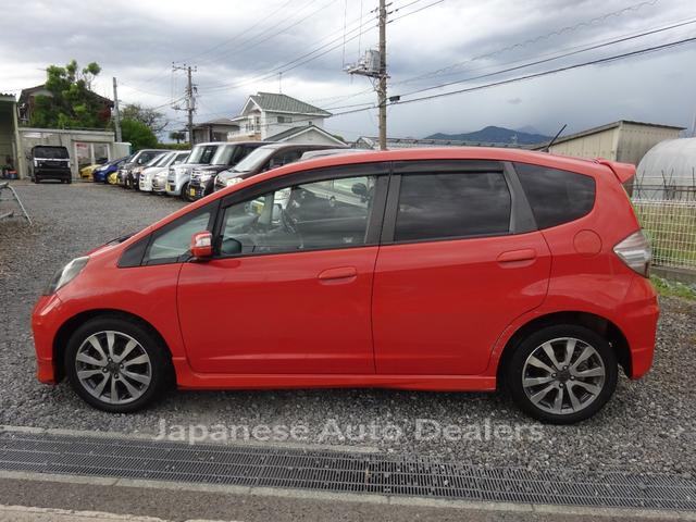 Image 8