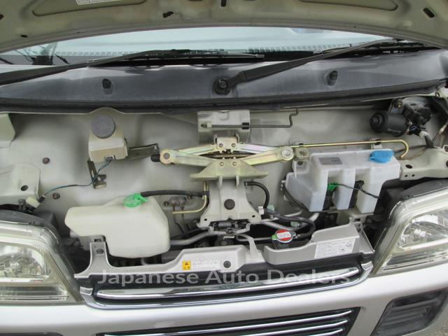 Image 19