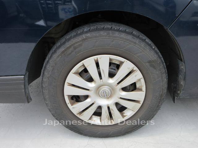 Image 9