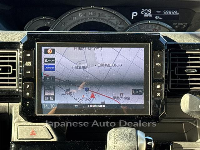 Image 11