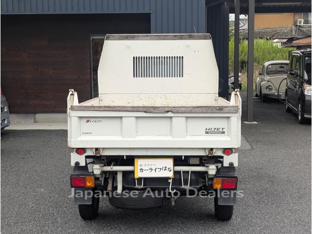 Image 17