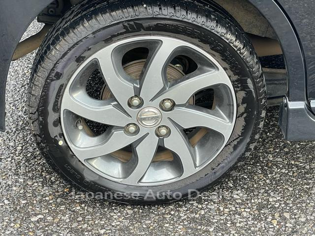 Image 9