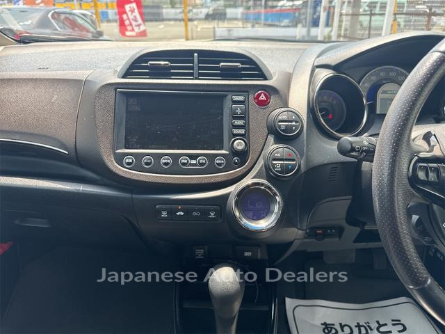 Image 10