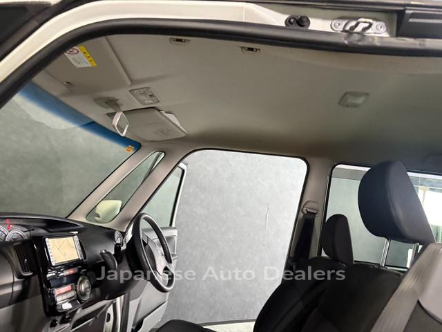 Image 11