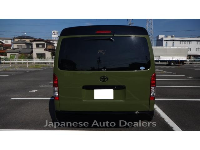 Image 7