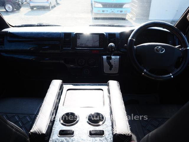 Image 12