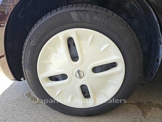 Image 6