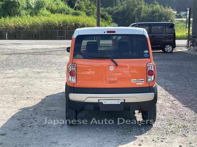 Image 16