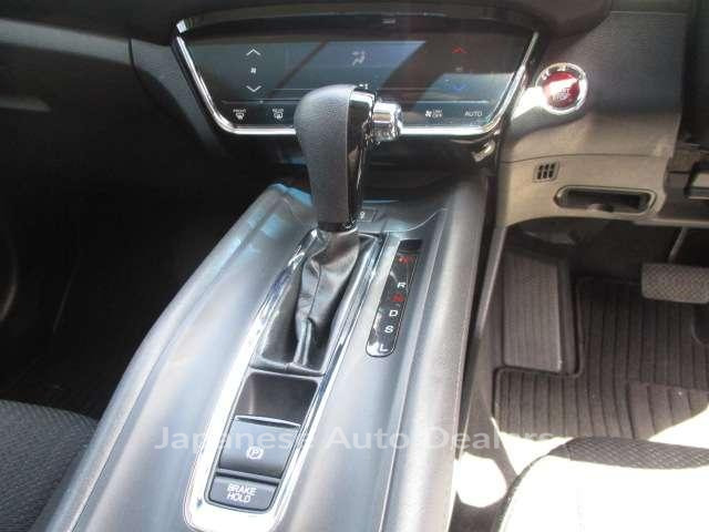 Image 11