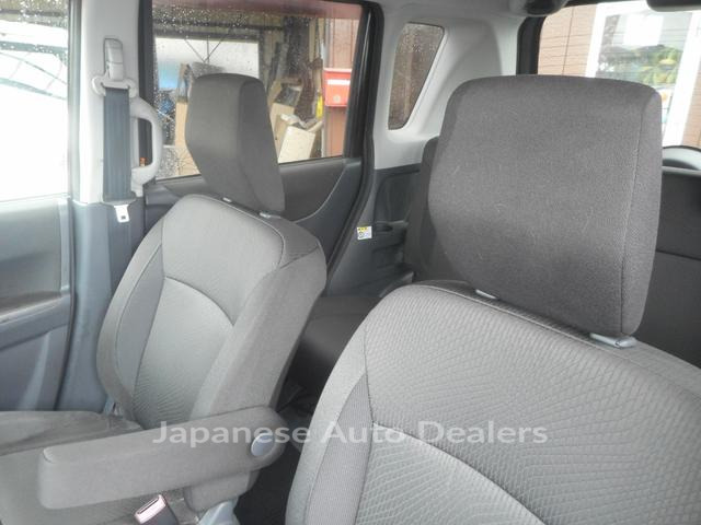 Image 15