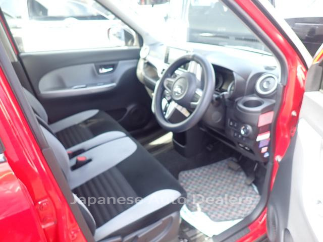 Image 7