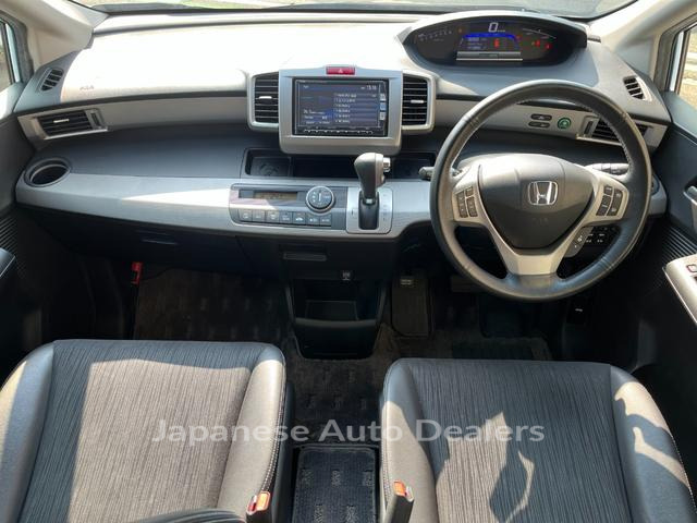 Image 10