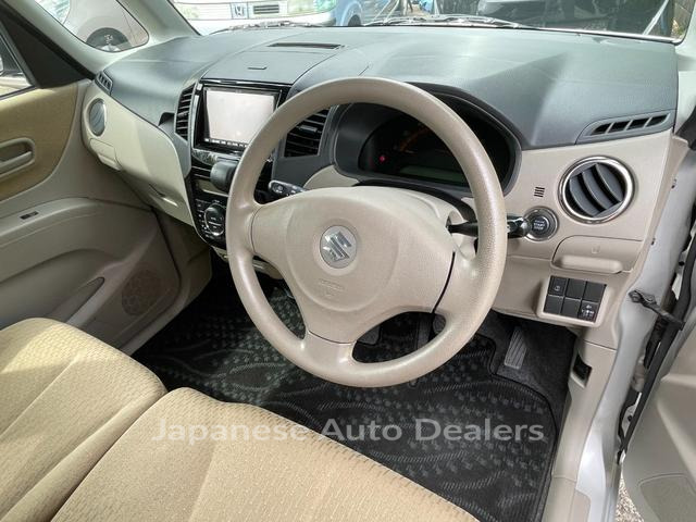 Image 17