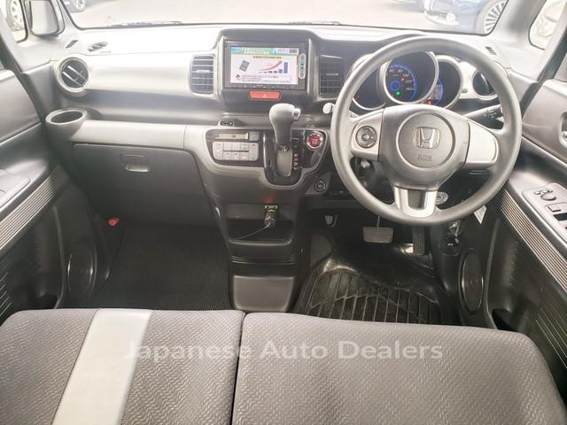 Image 6