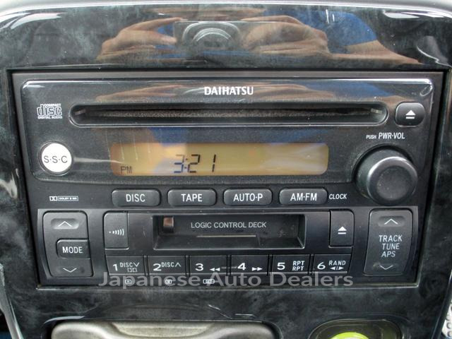 Image 19