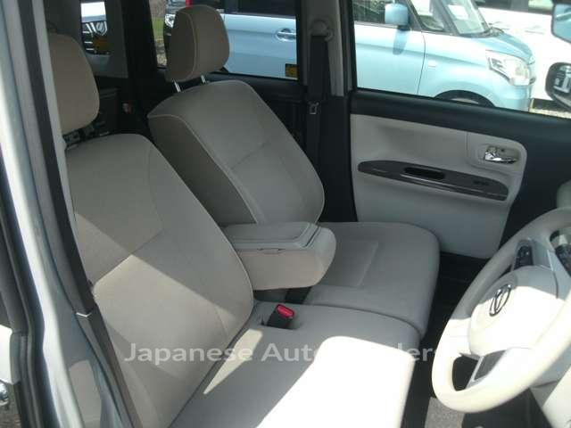 Image 11