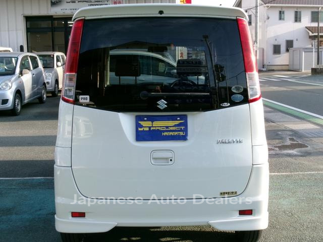 Image 7