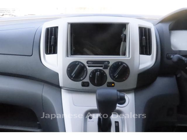 Image 8