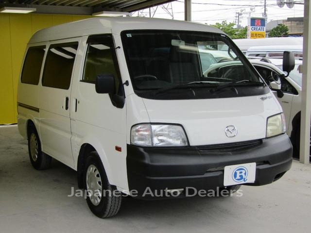 Image 9