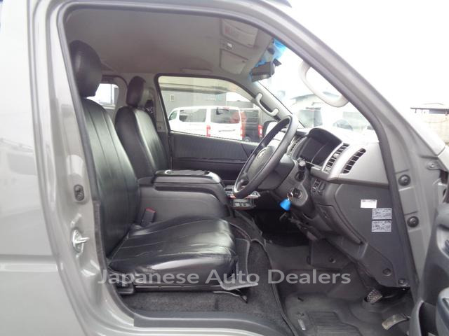 Image 11