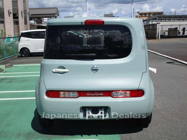 Image 7