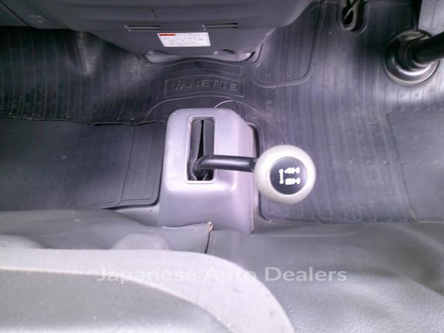 Image 10
