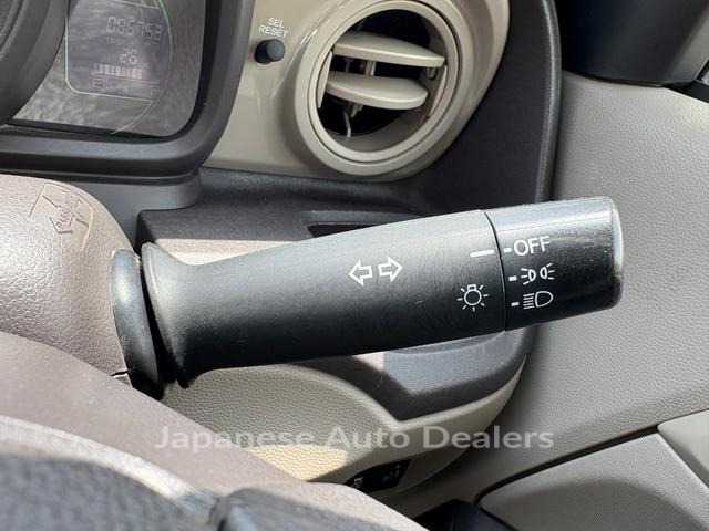 Image 16