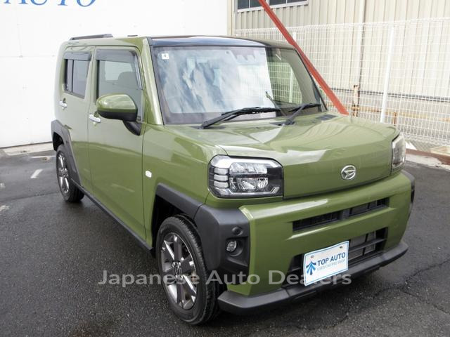 Image 11