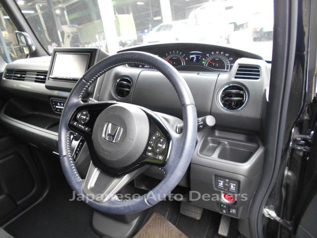 Image 11