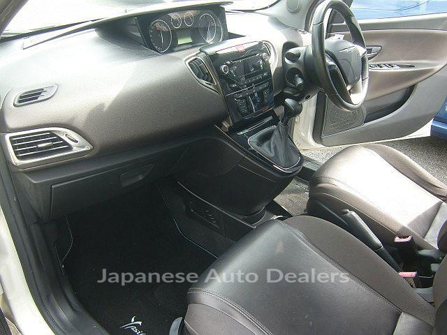 Image 7